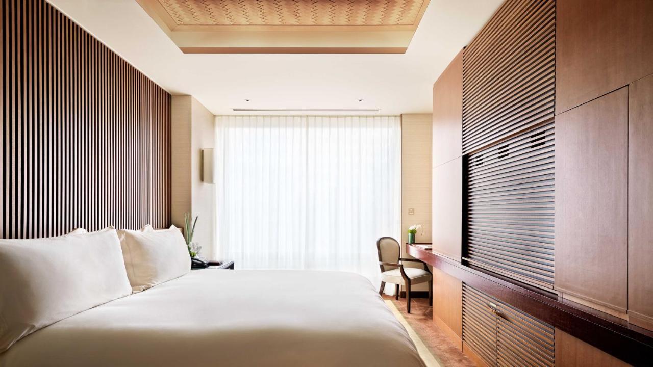 Suite King Deluxe